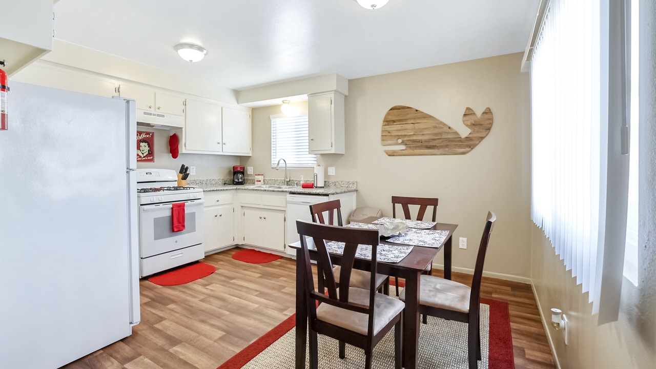Photo of Kitchen in Grover Beach