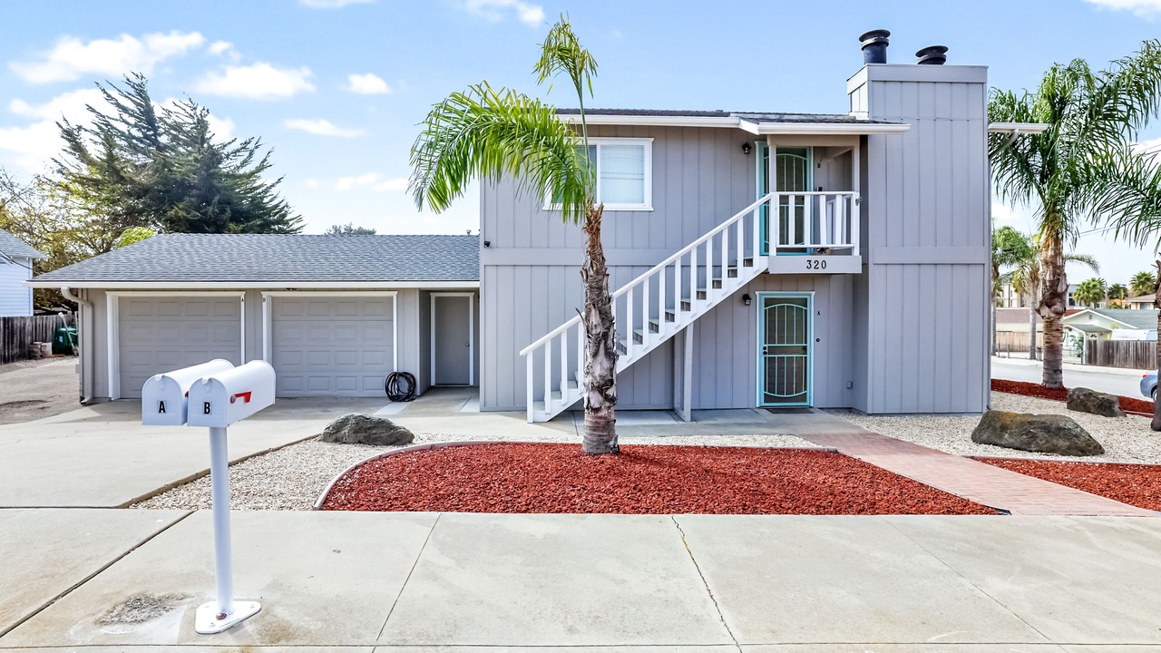 Photo of Outdoor in Grover Beach