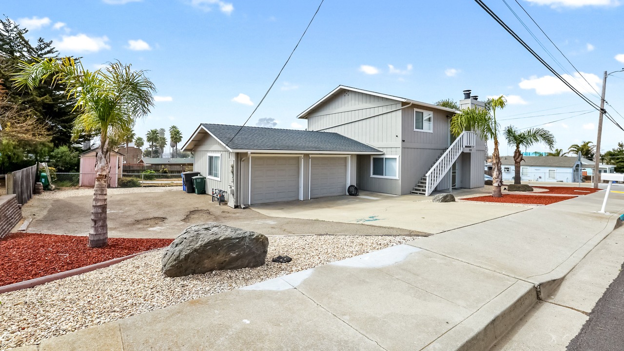 Photo of Outdoor in Grover Beach