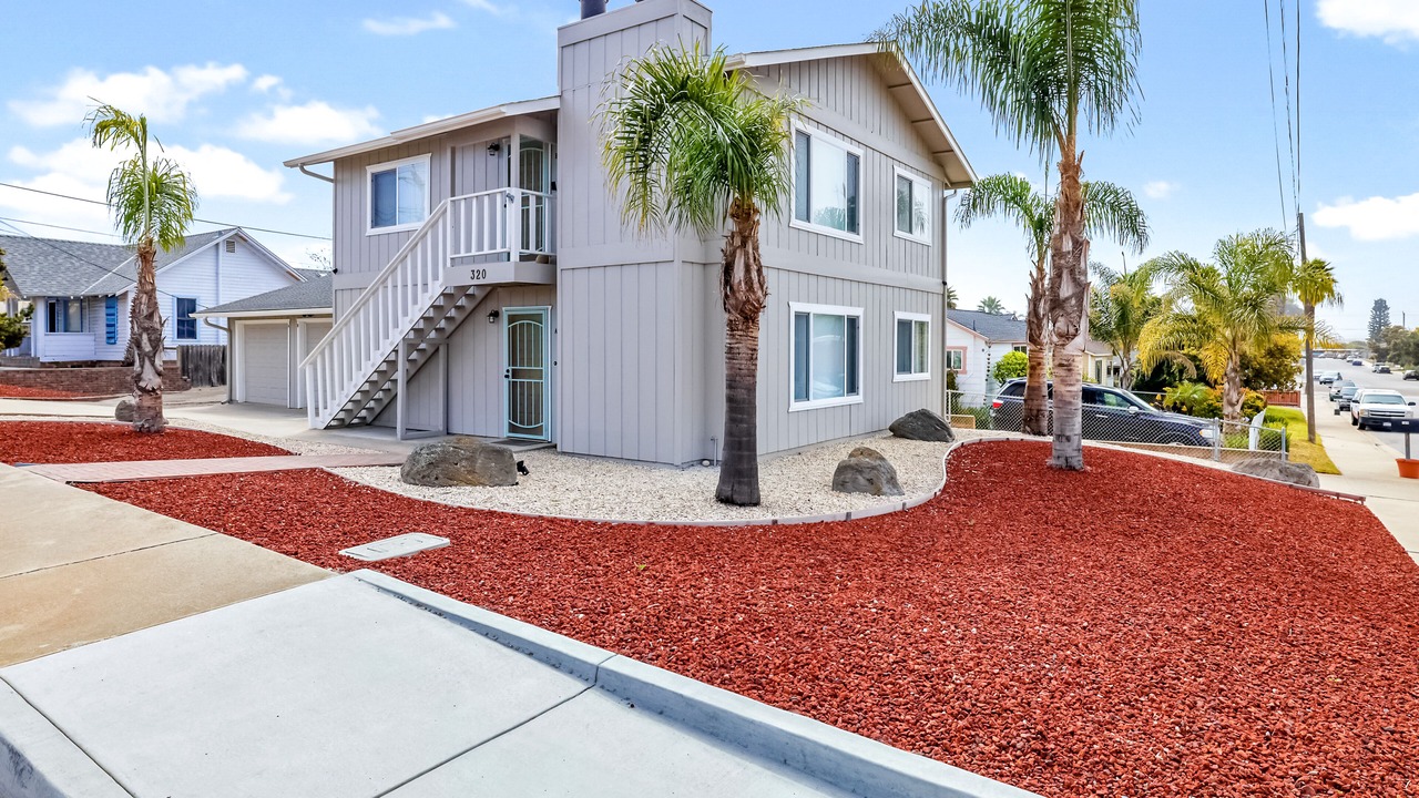 Photo of Outdoor in Grover Beach