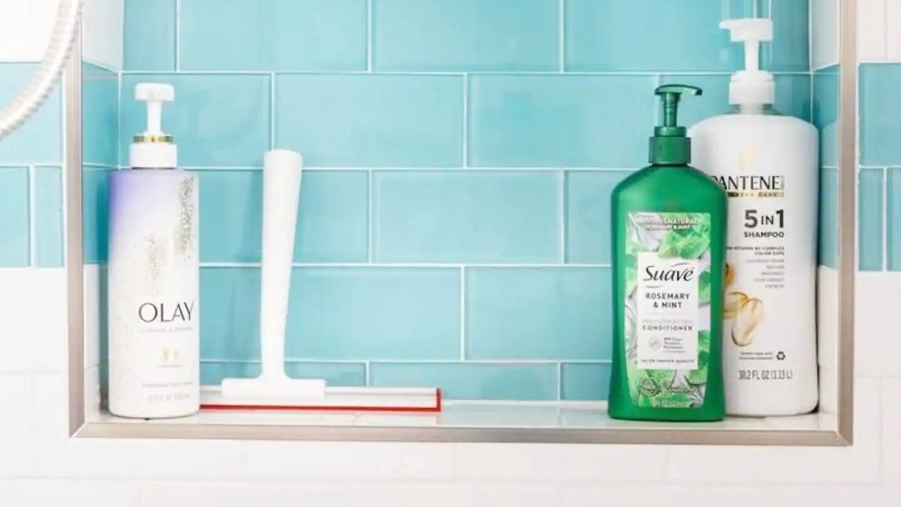 Photo of Bathroom in Arroyo Grande