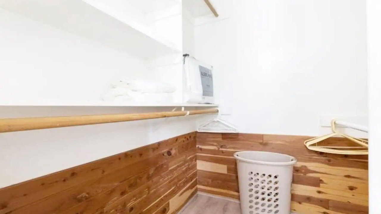 Photo of Bathroom in Arroyo Grande