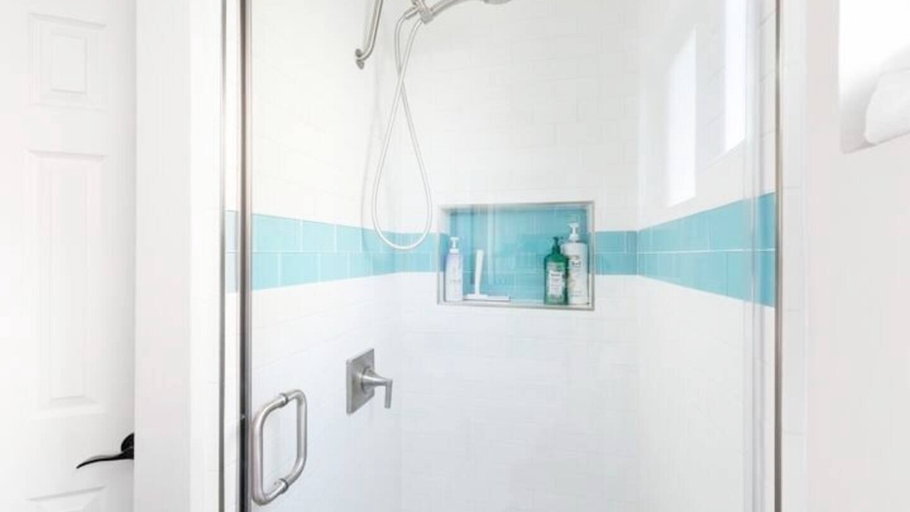 Photo of Bathroom in Arroyo Grande