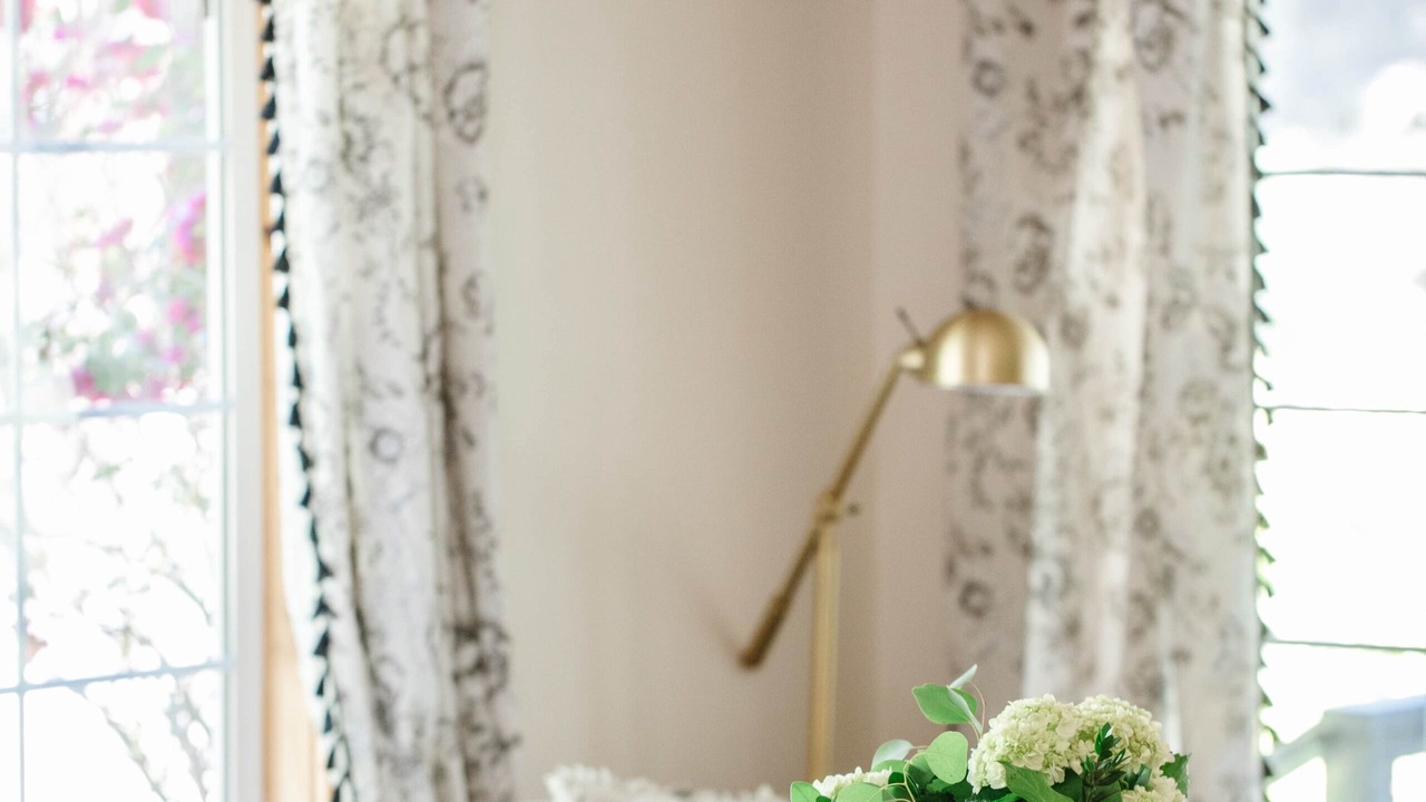 Photo of Bedroom in Keddie