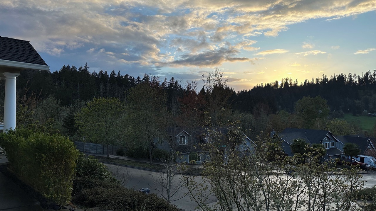 Photo of Others in Eugene