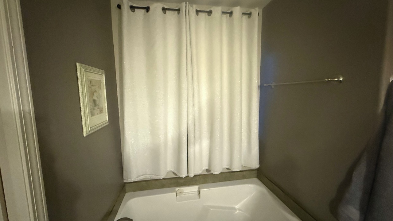 Photo of Bathroom in Eugene