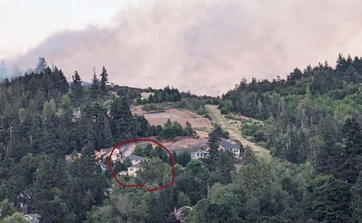 Photo of Others in Eugene