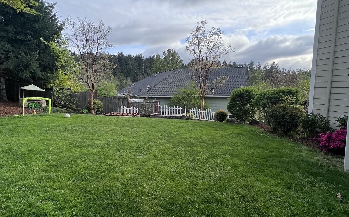 Photo of Others in Eugene