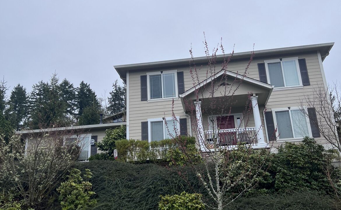 Photo of Others in Eugene