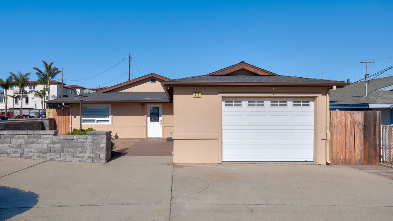 Photo of Outdoor in Grover Beach