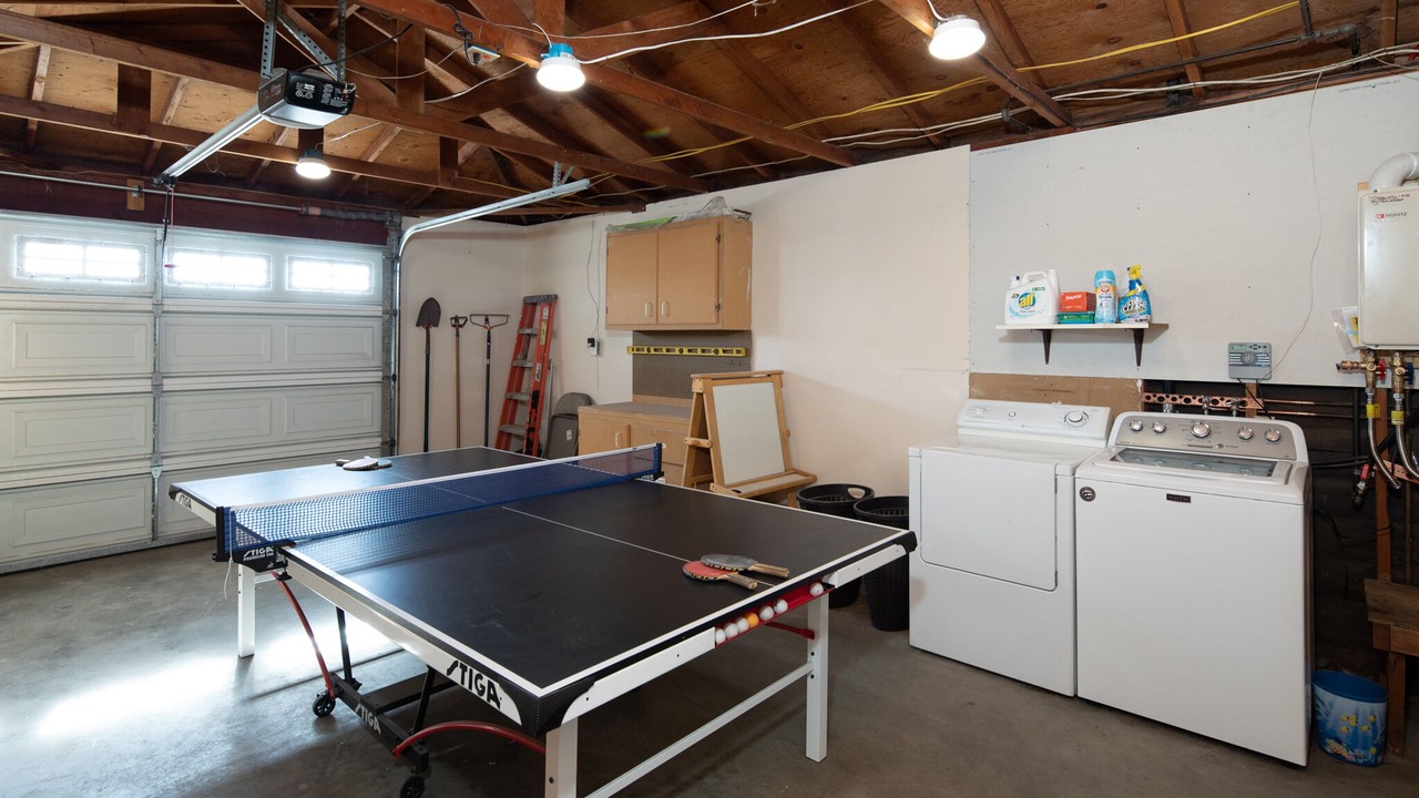 Photo of Bedroom in Grover Beach