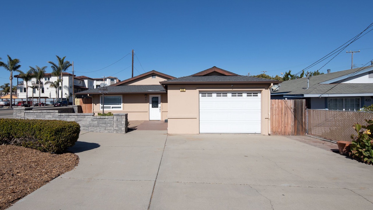 Photo of Outdoor in Grover Beach