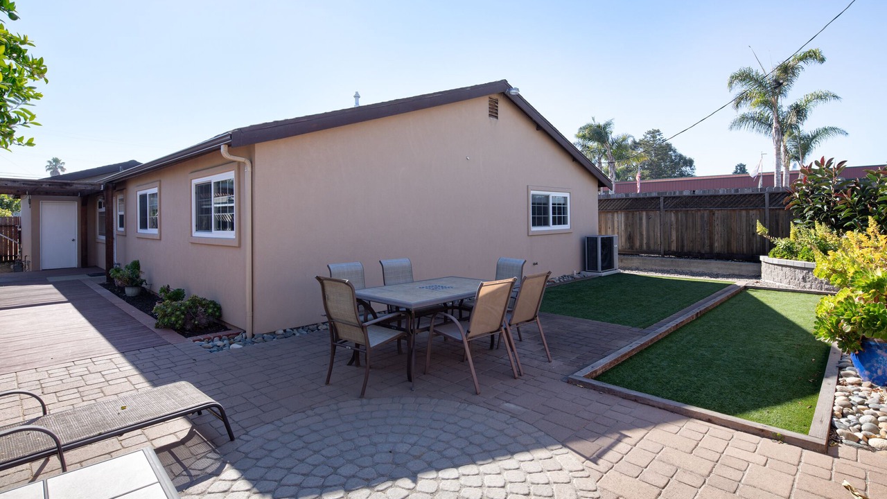 Photo of Outdoor in Grover Beach