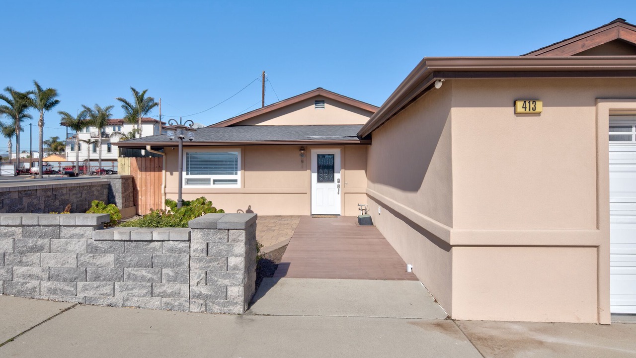 Photo of Outdoor in Grover Beach