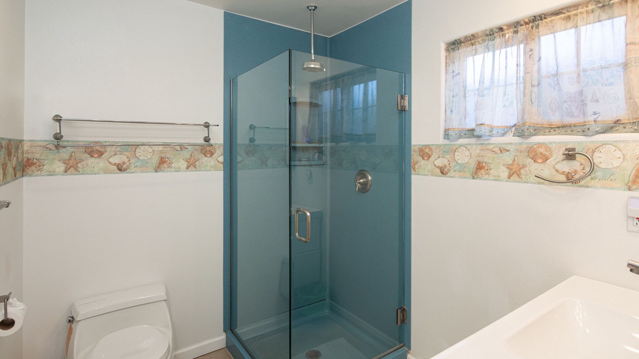 Photo of Bathroom in Grover Beach