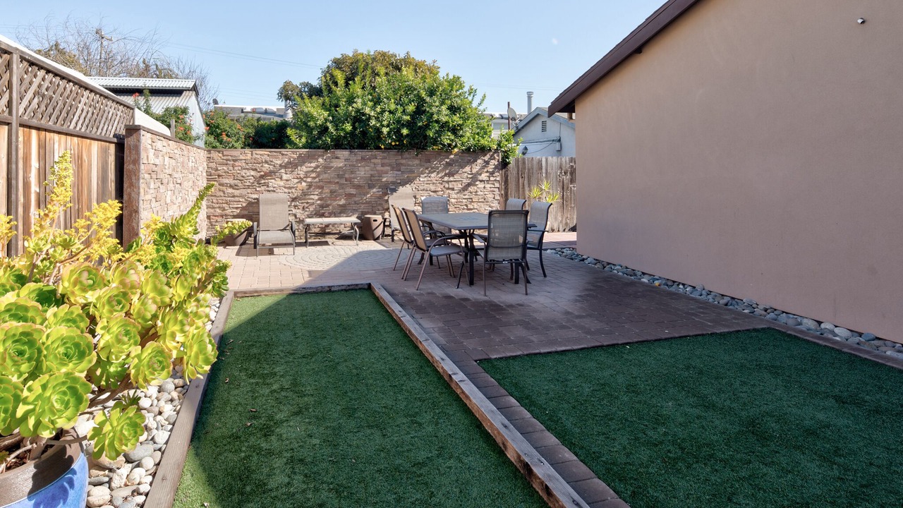 Photo of Outdoor in Grover Beach
