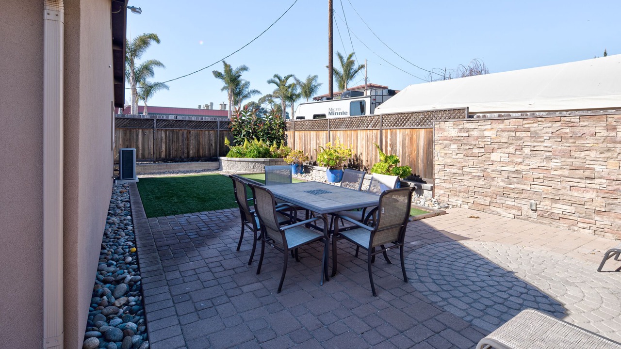 Photo of Outdoor in Grover Beach