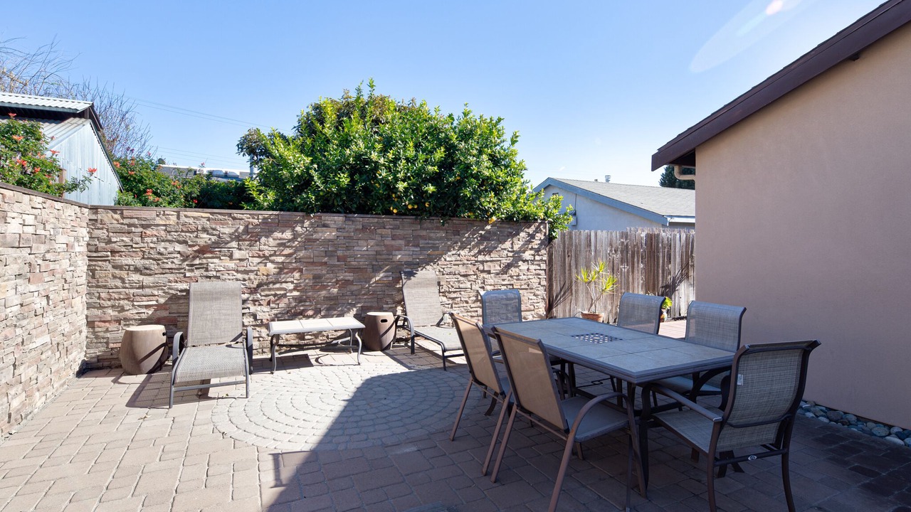 Photo of Outdoor in Grover Beach
