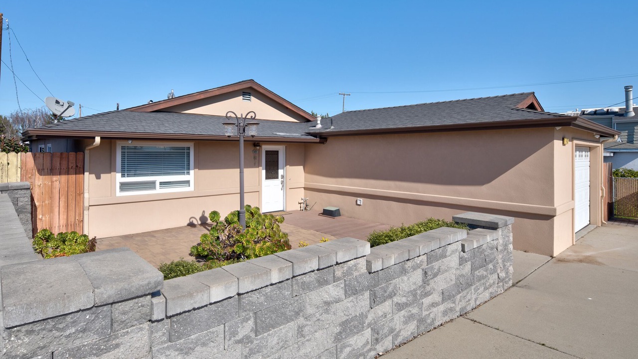 Photo of Outdoor in Grover Beach