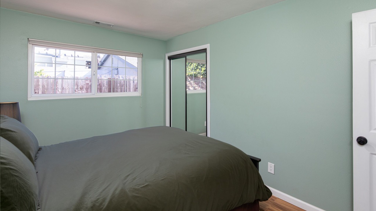 Photo of Bedroom in Grover Beach