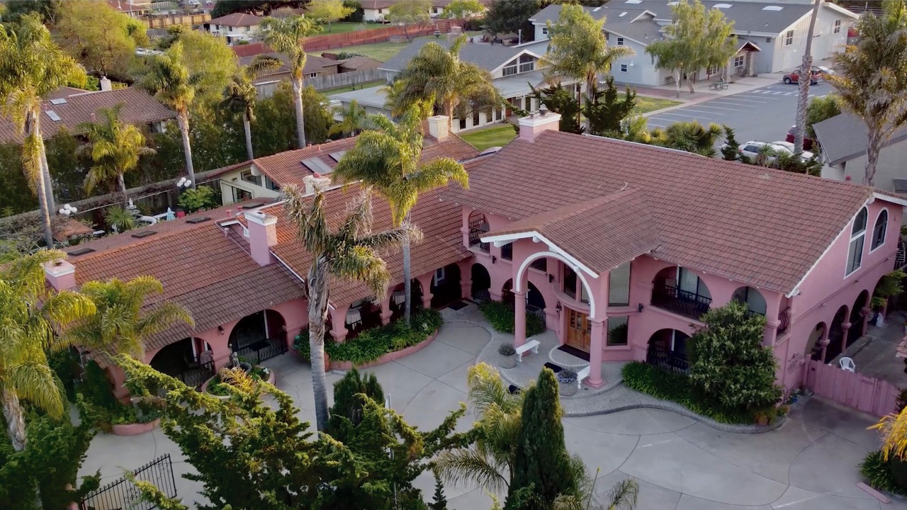 Photo of Outdoor in Carmel