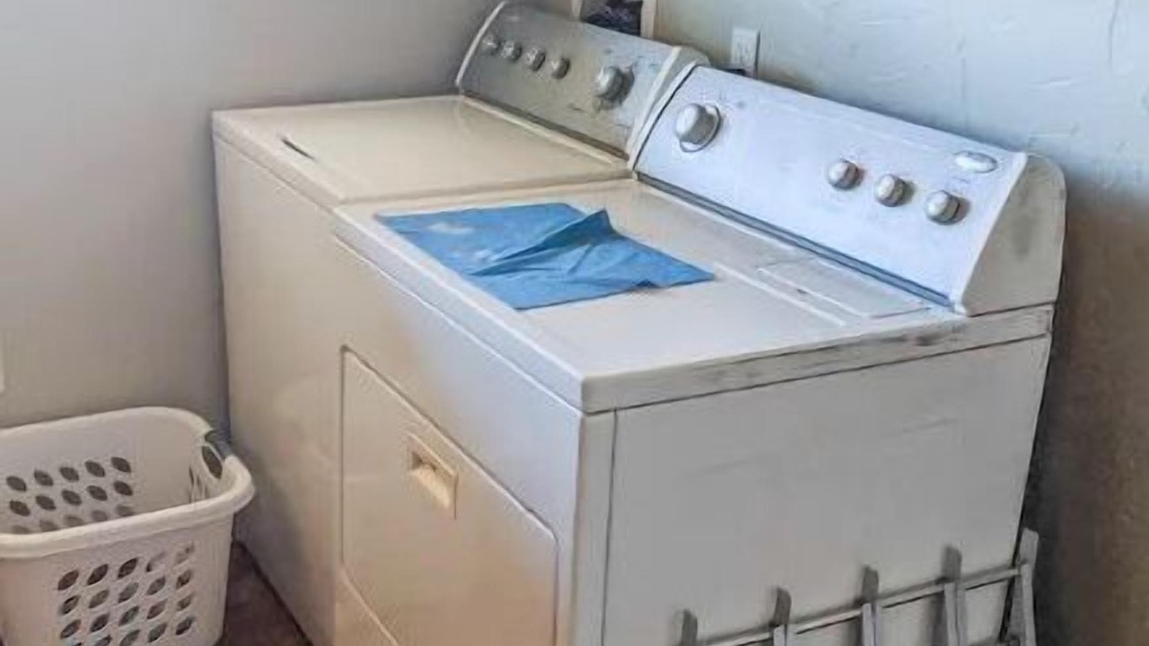 Photo of Others in Fredonia