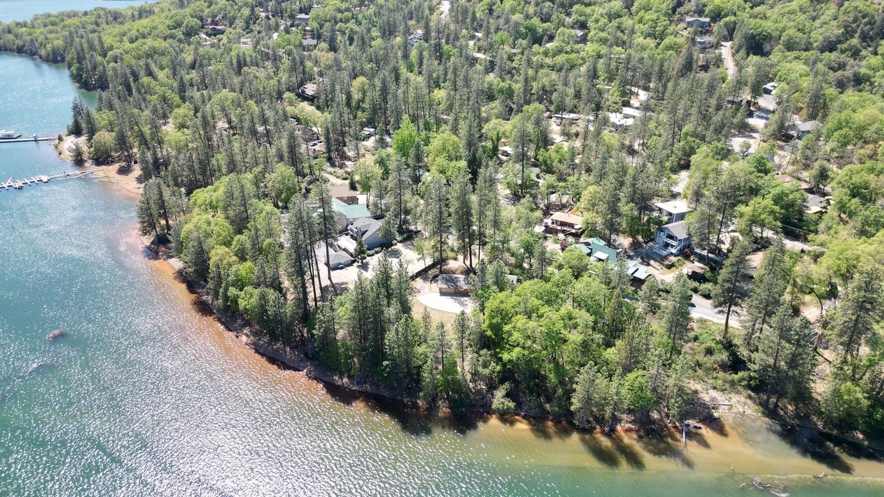 Photo of Others in Lakehead