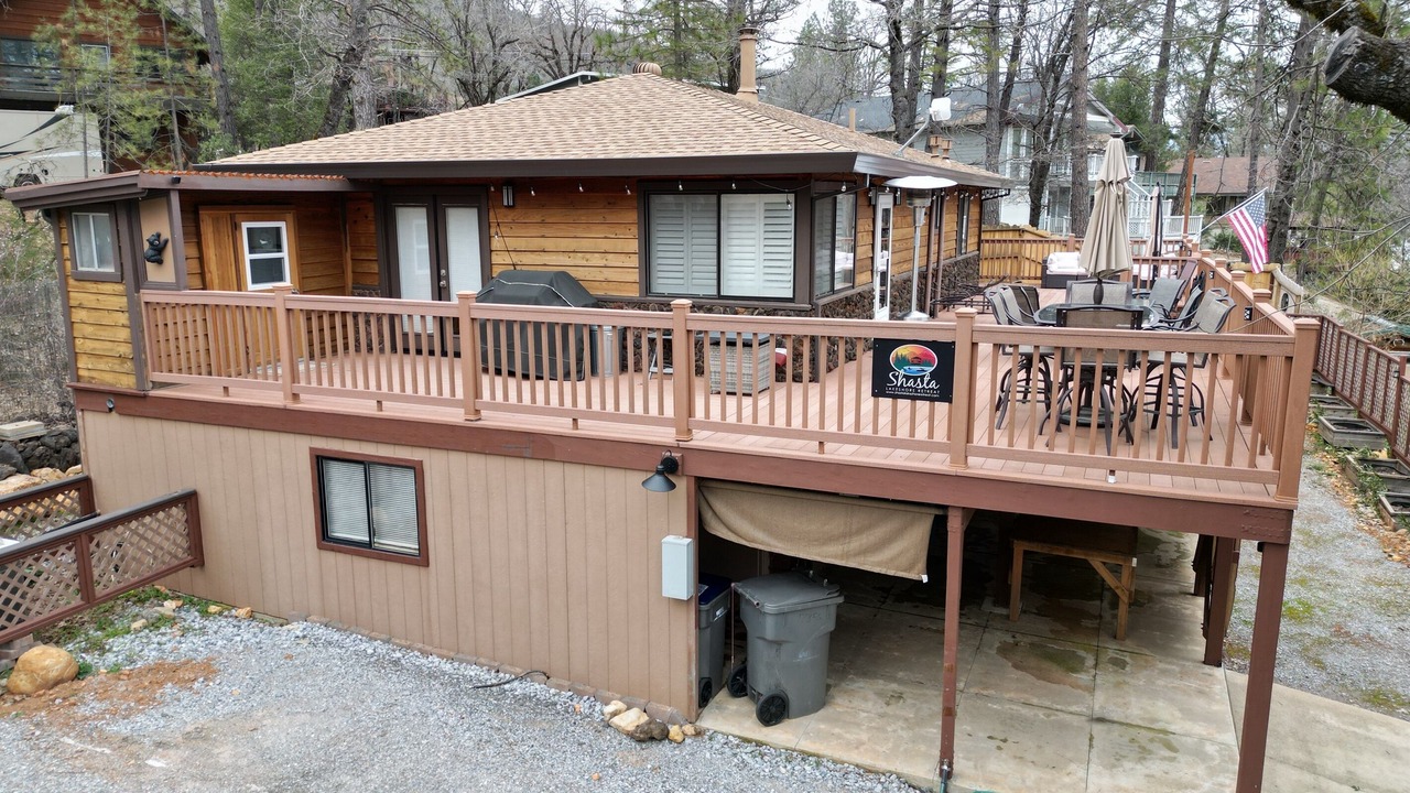 Photo of Outdoor in Lakehead
