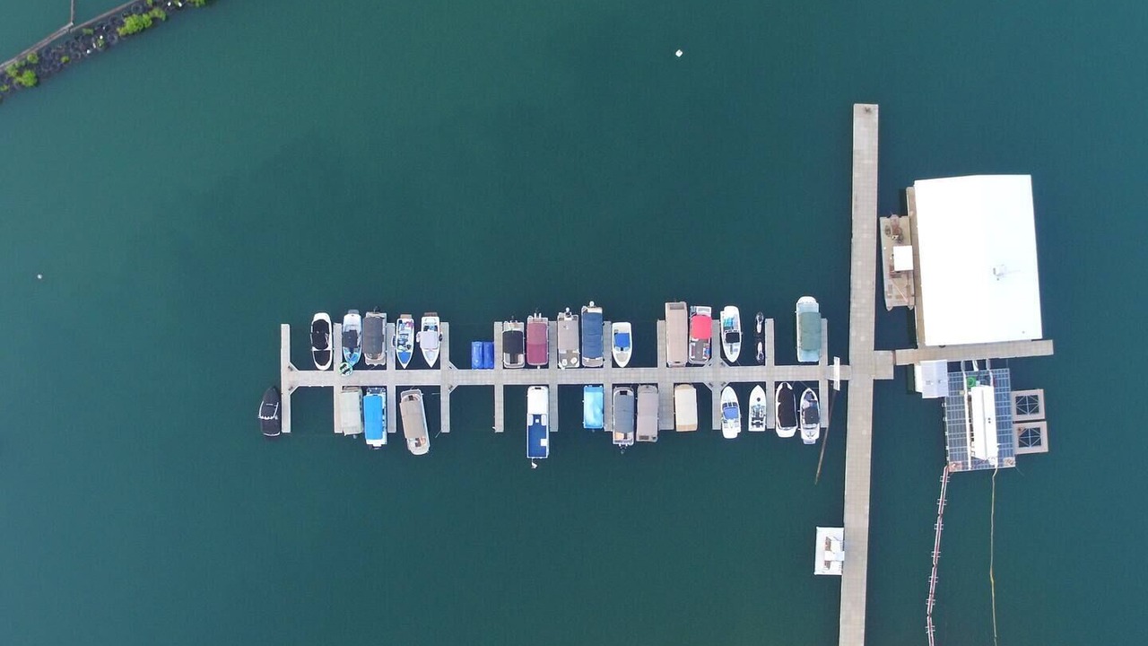 Photo of Others in Lakehead