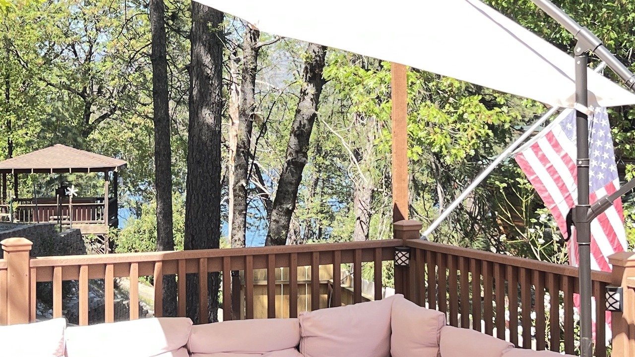 Photo of Outdoor in Lakehead