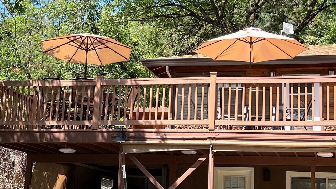 Photo of Outdoor in Lakehead