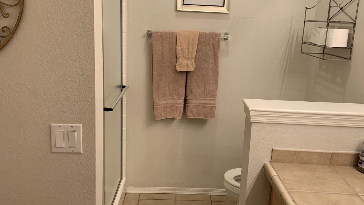 Photo of Bathroom in Surprise