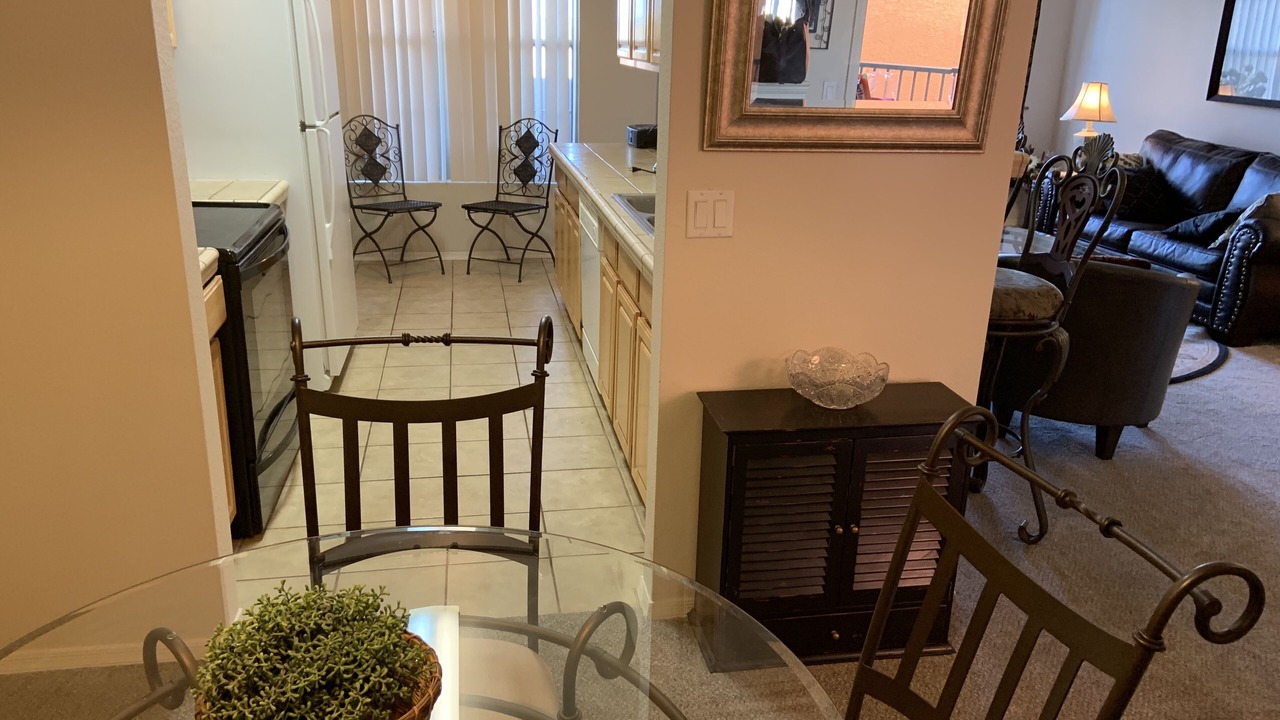 Photo of Kitchen in Surprise