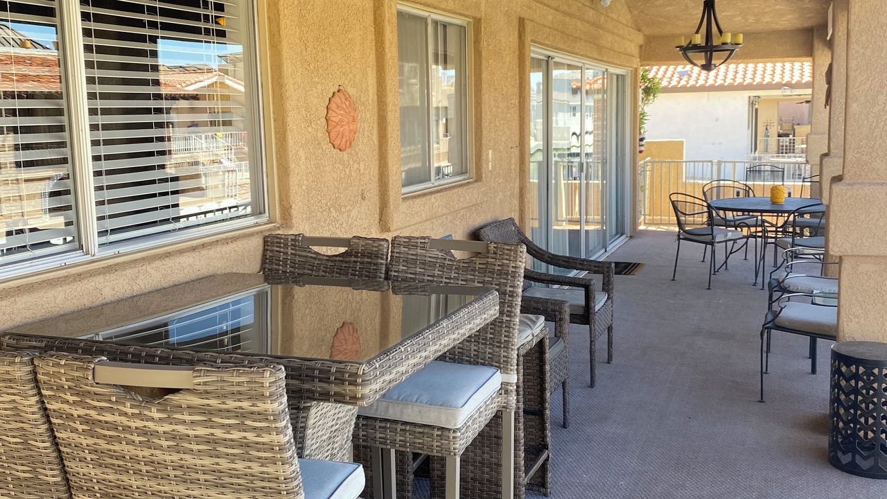 Photo of Outdoor in Moovalya Keys