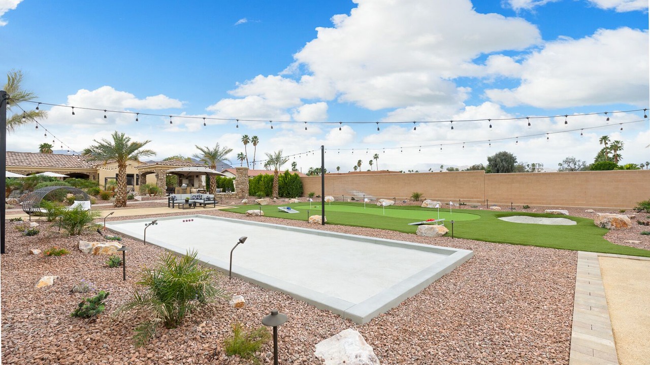 Photo of Others in Palm Desert