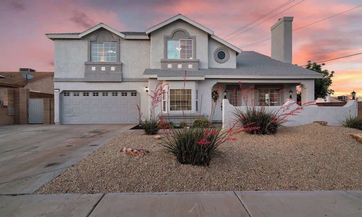 Photo of Outdoor in Highland Hills