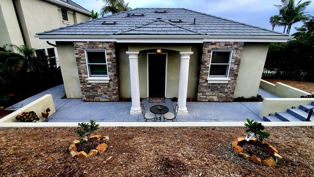 Photo of Others in Carlsbad