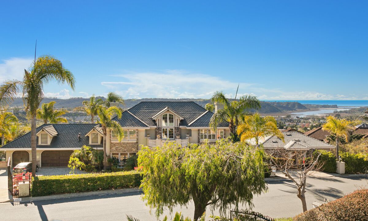 Photo of Others in Carlsbad