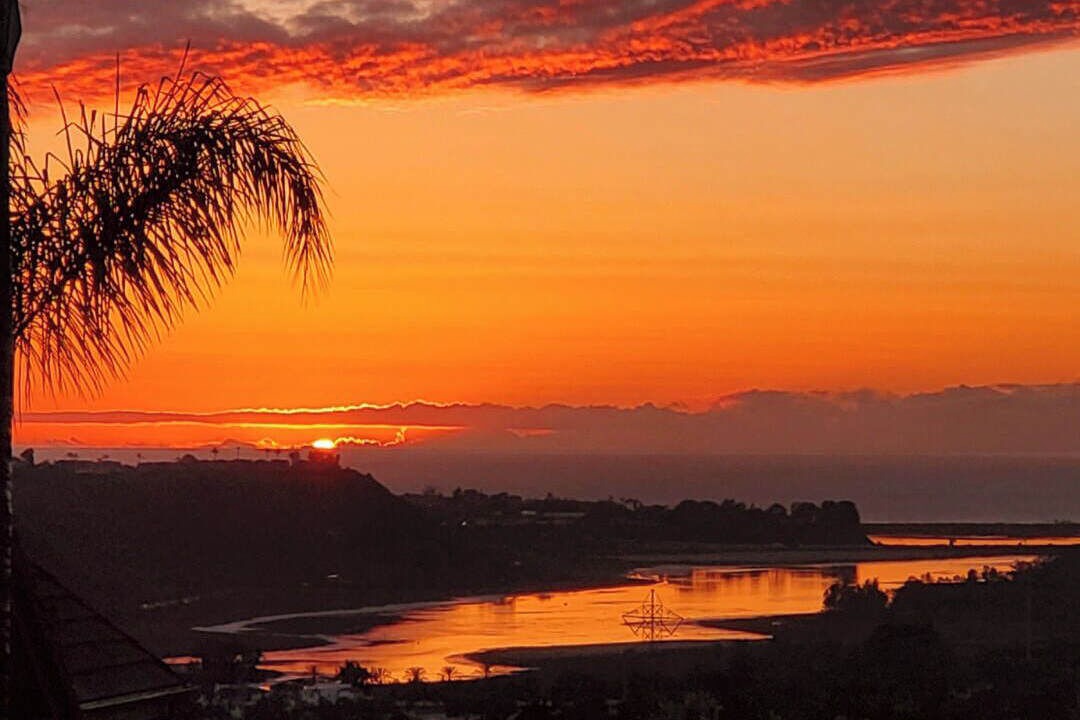 Photo of Others in Carlsbad
