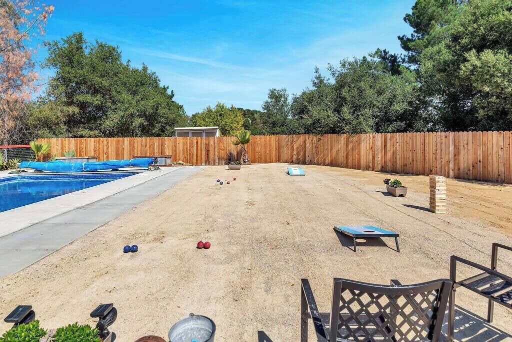 Photo of Others in Atascadero