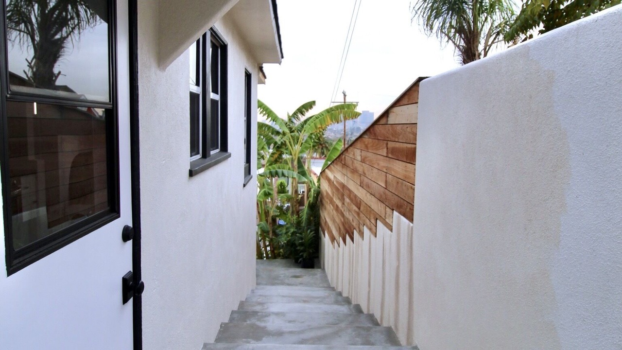 Photo of Outdoor in Los Angeles