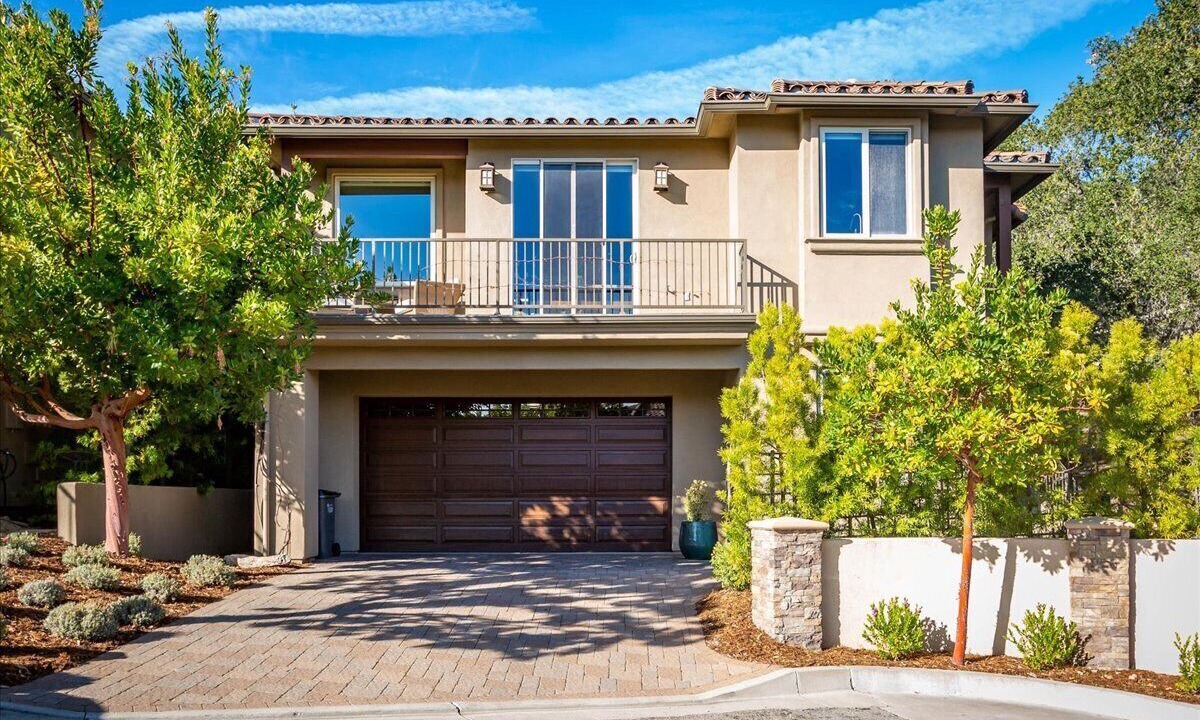 Photo of Outdoor in Avila Beach