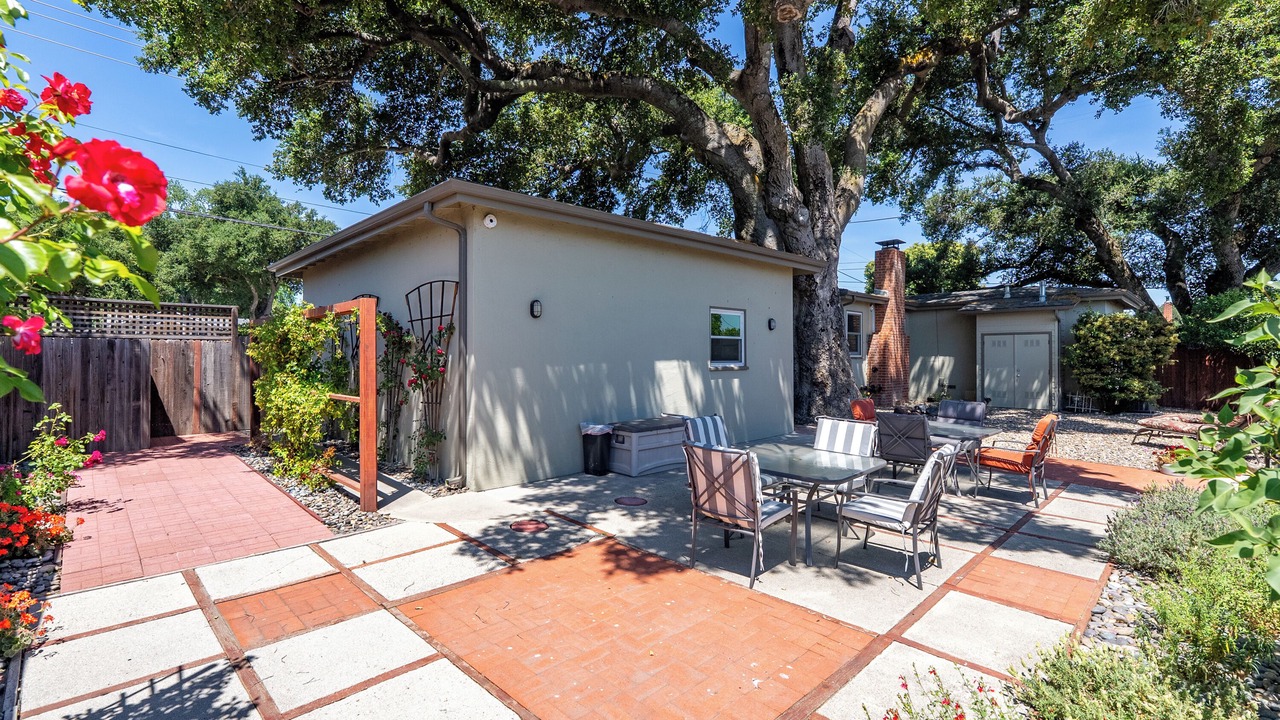 Photo of Outdoor in Paso Robles