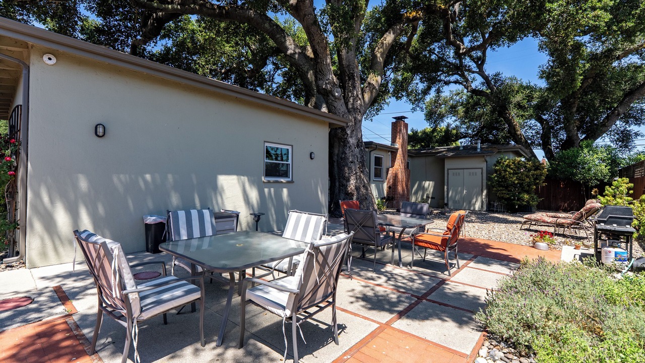 Photo of Outdoor in Paso Robles