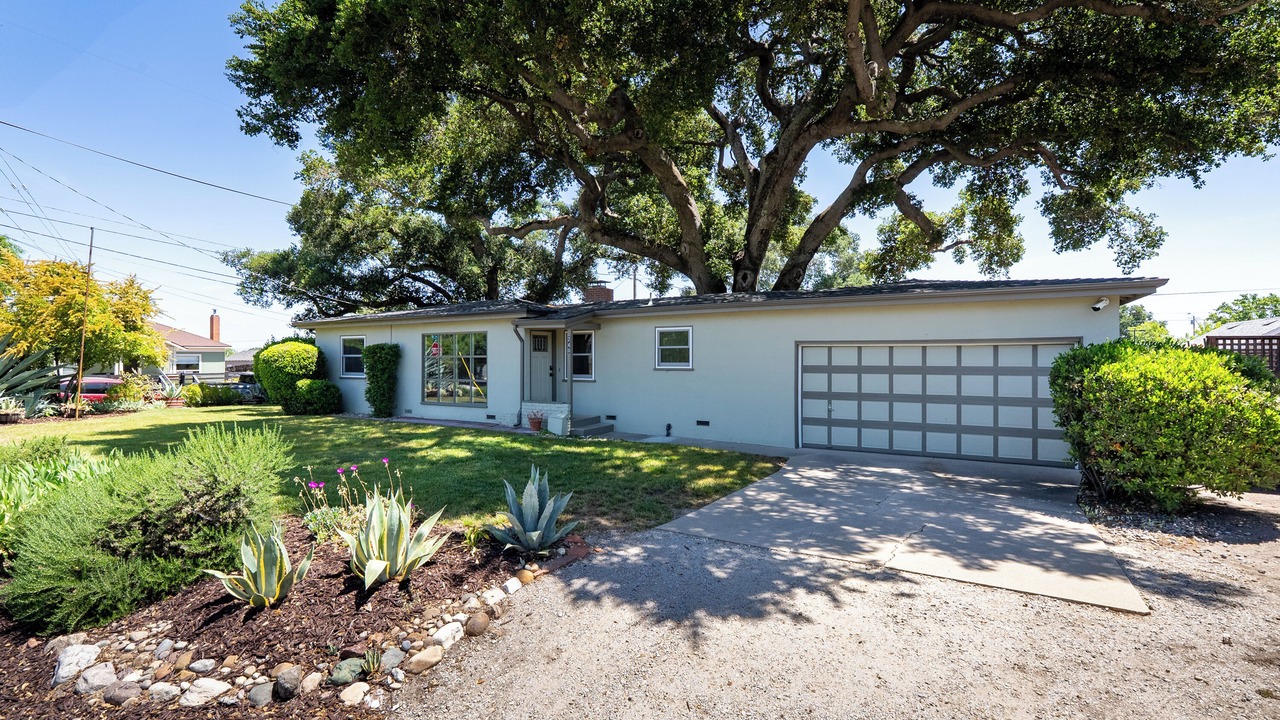 Photo of Outdoor in Paso Robles