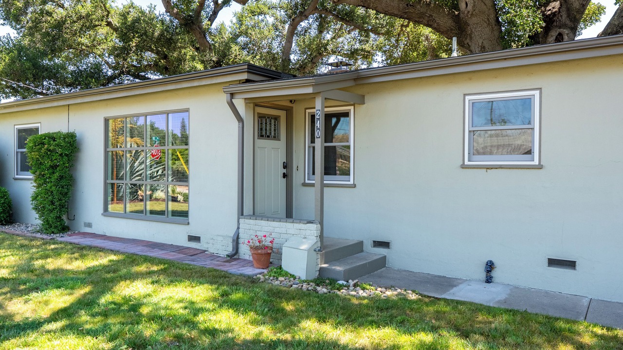 Photo of Outdoor in Paso Robles