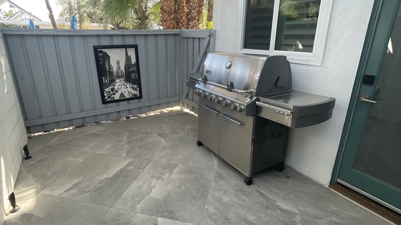 Photo of Outdoor in Magnesia Falls Cove