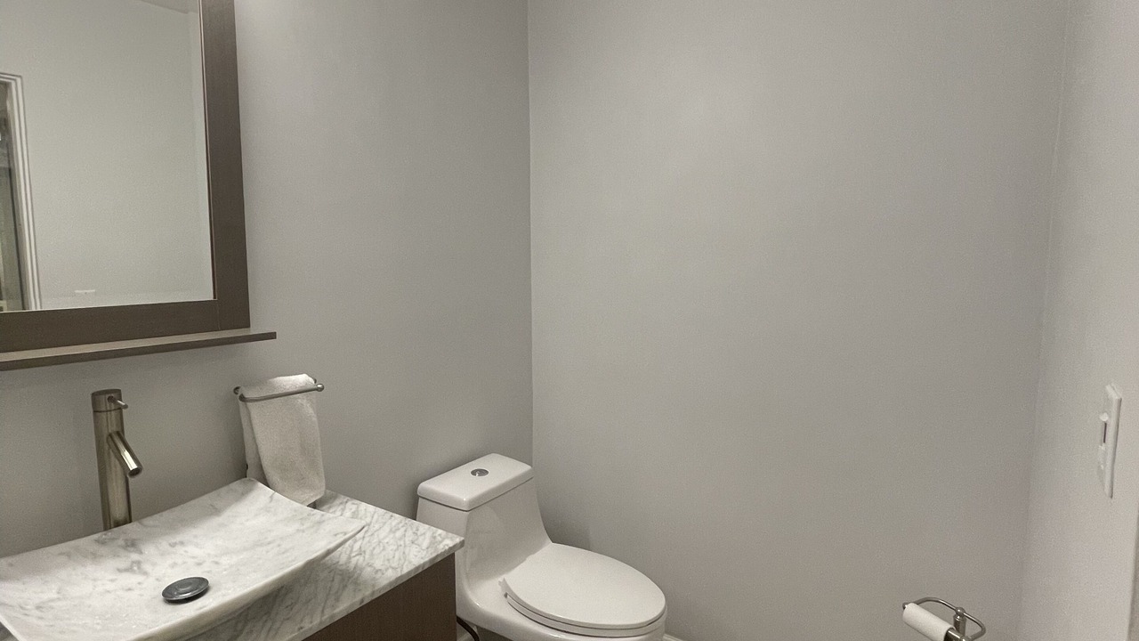 Photo of Bathroom in Magnesia Falls Cove