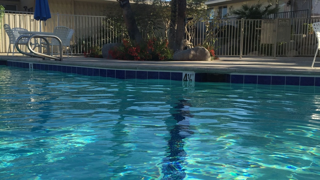 Photo of Outdoor in Magnesia Falls Cove
