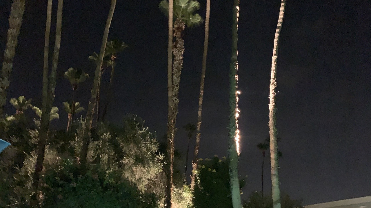 Photo of Outdoor in Magnesia Falls Cove